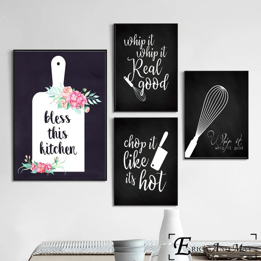 Bless The Kitchen Printable Artwork Canvas Art Painting Poster And Print Wall Pictures For Living Room Home Decor Unframed
Bless The Kitchen Printable Artwork Canvas Art Painting Poster And Print Wall Pictures For Living Room Home Decor Unframed