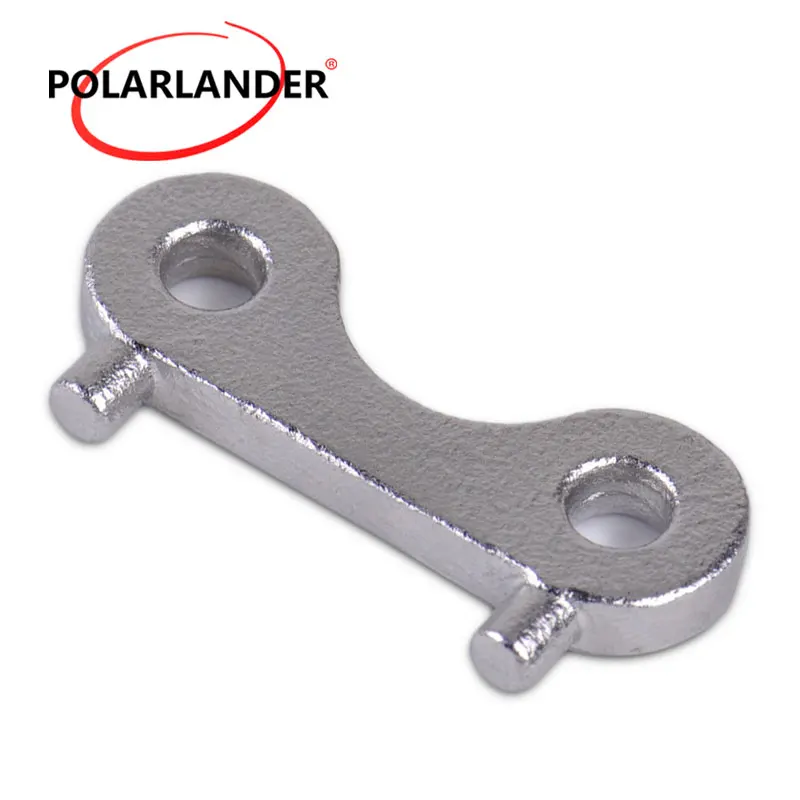 Fuel Gas Water Tank Plate For Boat Marine Yacht Deck Key Deck Filler 3.3cm/1.29 inch 316 Stainless Steel Silver Fuel Deck Fill
Fuel Gas Water Tank Plate For Boat Marine Yacht Deck Key Deck Filler 3.3cm/1.29 inch 316 Stainless Steel Silver Fuel Deck Fill