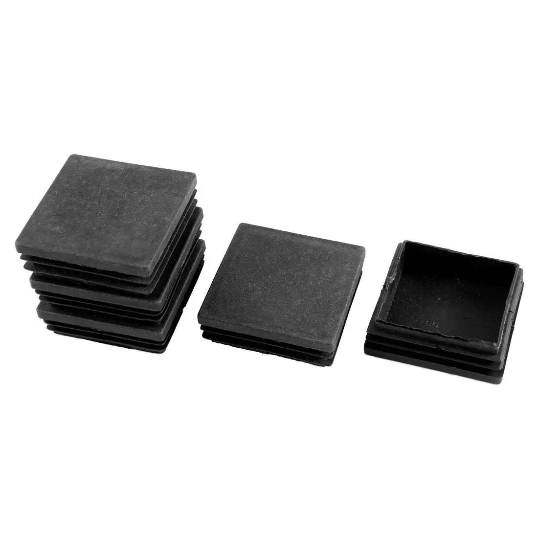 Promotion! Square plastic plug cover protective caps for cables 60 mm x 60 mm 5 pieces
Promotion! Square plastic plug cover protective caps for cables 60 mm x 60 mm 5 pieces