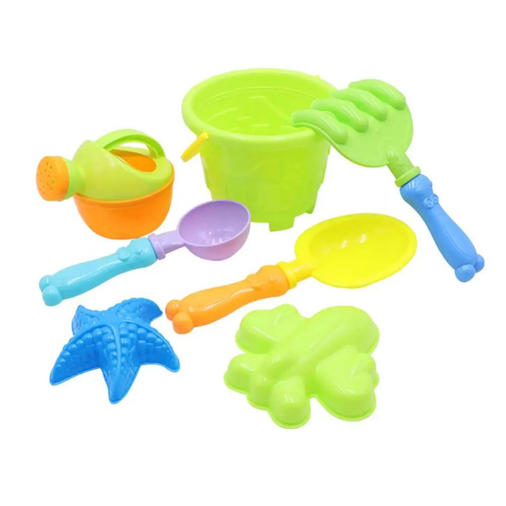 Beach Toys 9 Pieces Set Innovative Beach Boat Bucket Play Water Toy Beach Boat Beach Bucket Children's Water Toys Puzzle sweetie
Beach Toys 9 Pieces Set Innovative Beach Boat Bucket Play Water Toy Beach Boat Beach Bucket Children's Water Toys Puzzle sweetie