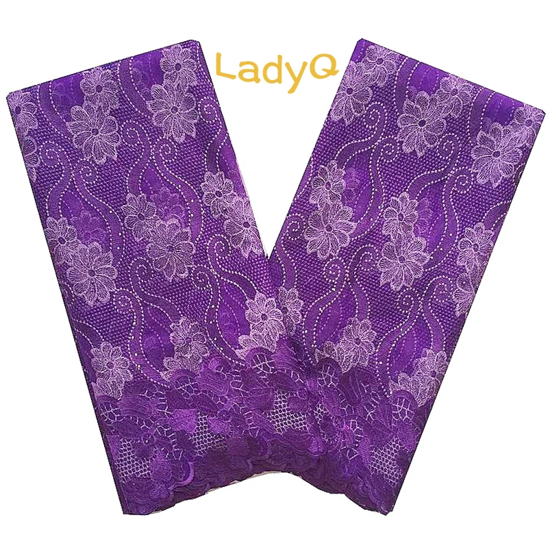 Purple and Gold Lace Fabric Nigerian Materials French Lace Fabrics 2018 African Tulle Lace Fabric Green 5 Yards African Lace
Purple and Gold Lace Fabric Nigerian Materials French Lace Fabrics 2018 African Tulle Lace Fabric Green 5 Yards African Lace