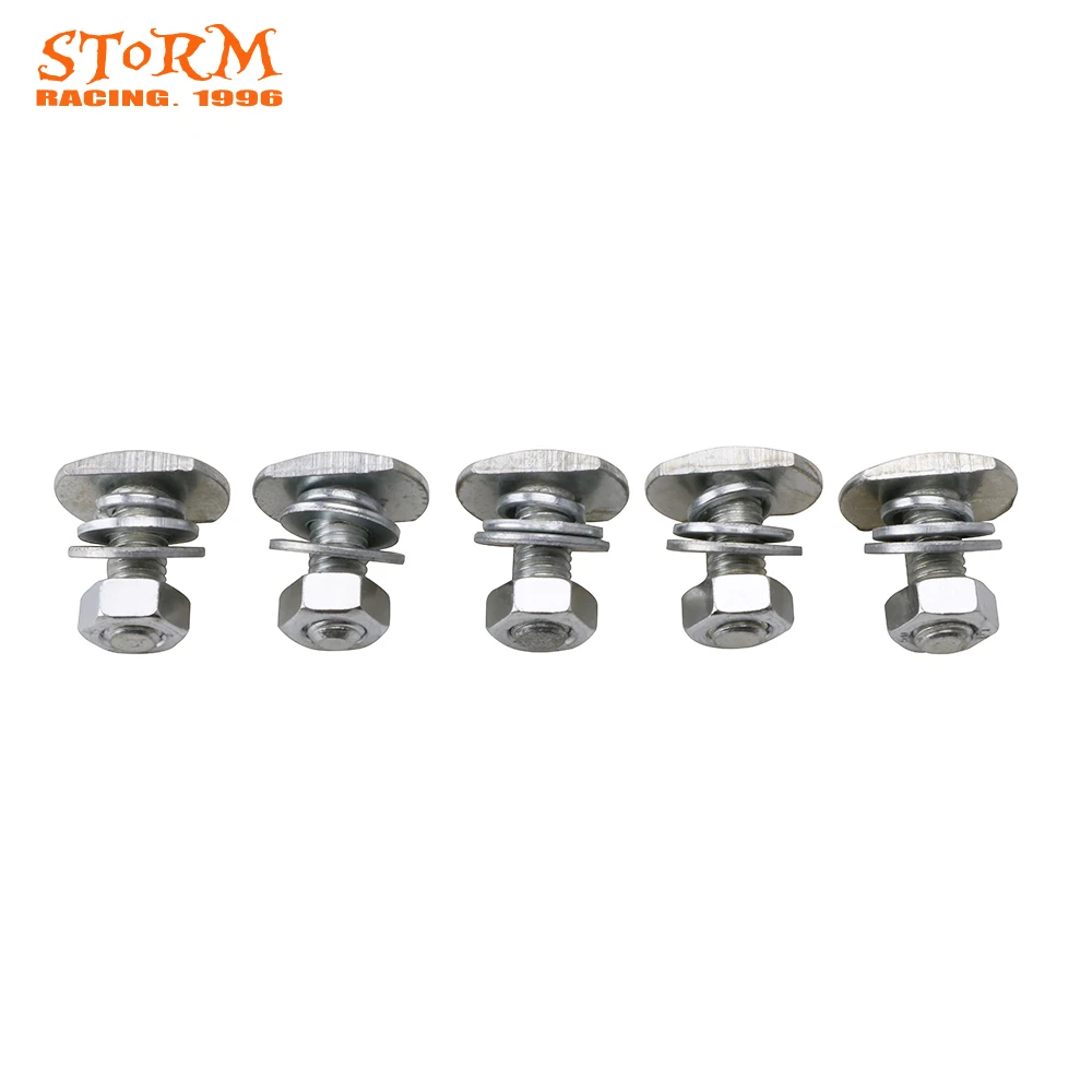 Motorcycle Exhaust Pipe Mounting Hardware For Harley Touring Bagger Models Dresser Road King Electra Street Road Glide 2017-UP
Motorcycle Exhaust Pipe Mounting Hardware For Harley Touring Bagger Models Dresser Road King Electra Street Road Glide 2017-UP
