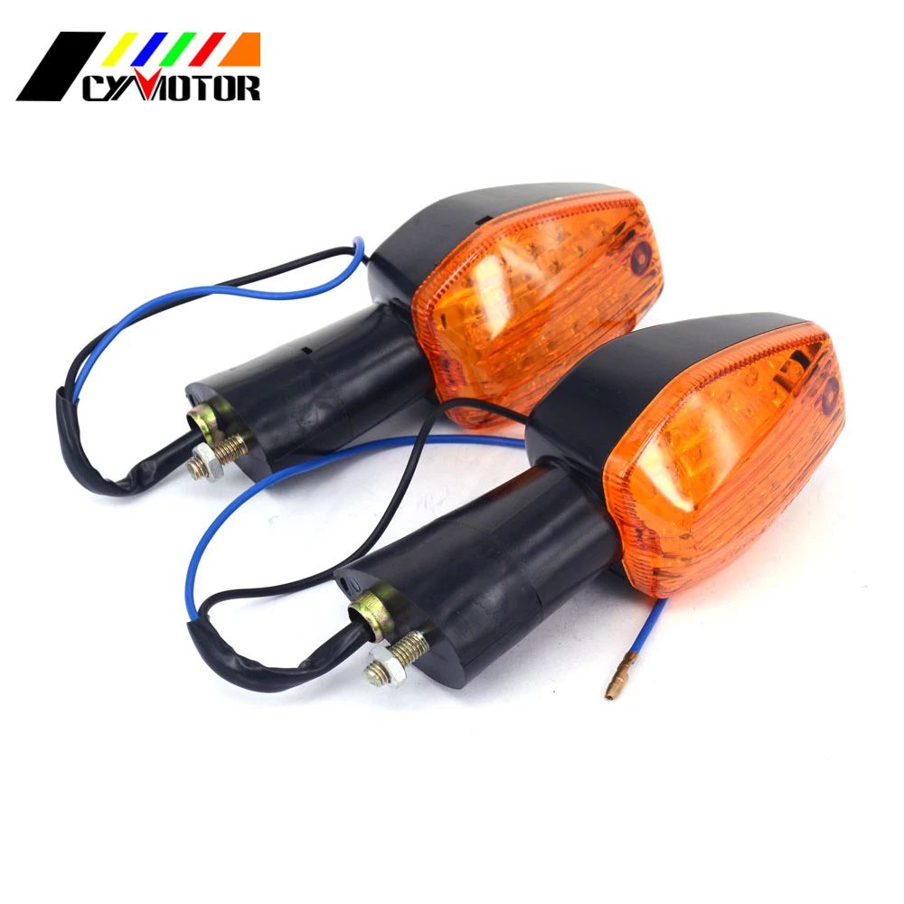 Светодиодный указатель поворота для мотоцикла, для HONDA CBR600RR 03 04 05 06 CBR1000RR 2004 2005 2006 CBR 2007 600RR
Светодиодный указатель поворота для мотоцикла, для HONDA CBR600RR 03 04 05 06 CBR1000RR 2004 2005 2006 CBR 2007 600RR