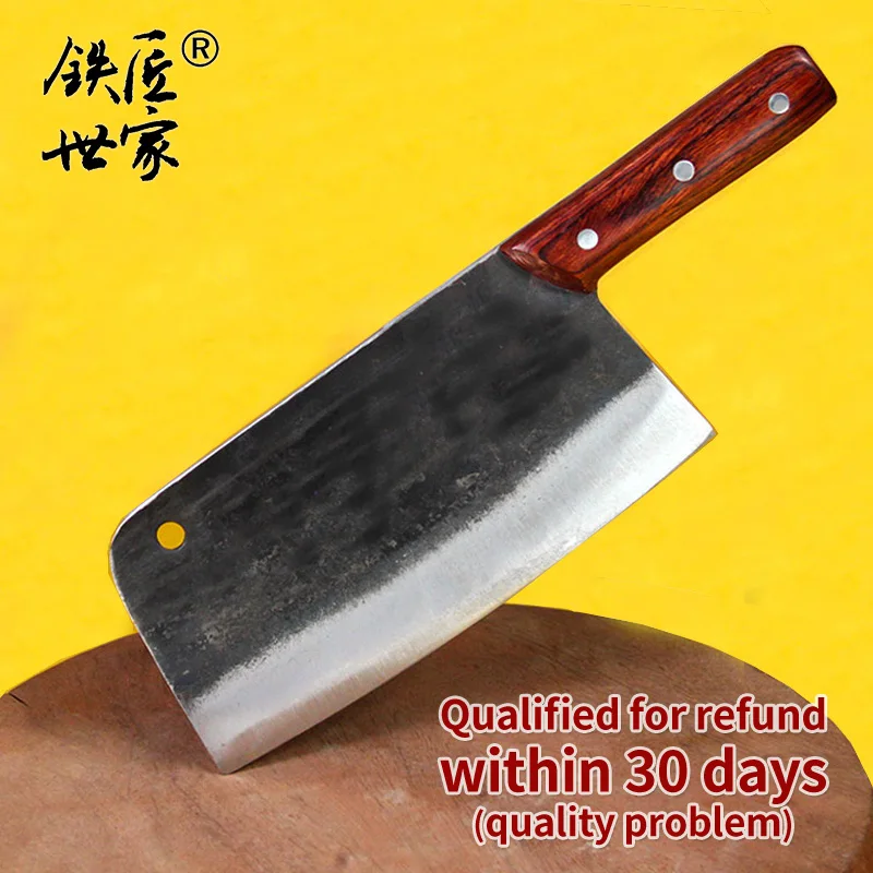 kitchen knives chef knives 8 inch handmade sharp Slicing Knives cleaver chinese cooking knife ножи кухонные
kitchen knives chef knives 8 inch handmade sharp Slicing Knives cleaver chinese cooking knife ножи кухонные