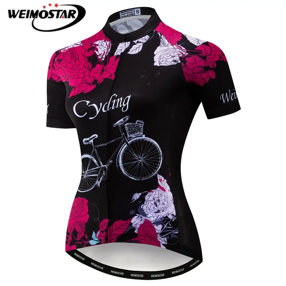 Weimostar Cycling Jersey 2022 pro team Summer Short Sleeve Bicycle Clothing Quick Dry mtb Bike Jersey Shirt Short Cycling Wear
Weimostar Cycling Jersey 2022 pro team Summer Short Sleeve Bicycle Clothing Quick Dry mtb Bike Jersey Shirt Short Cycling Wear