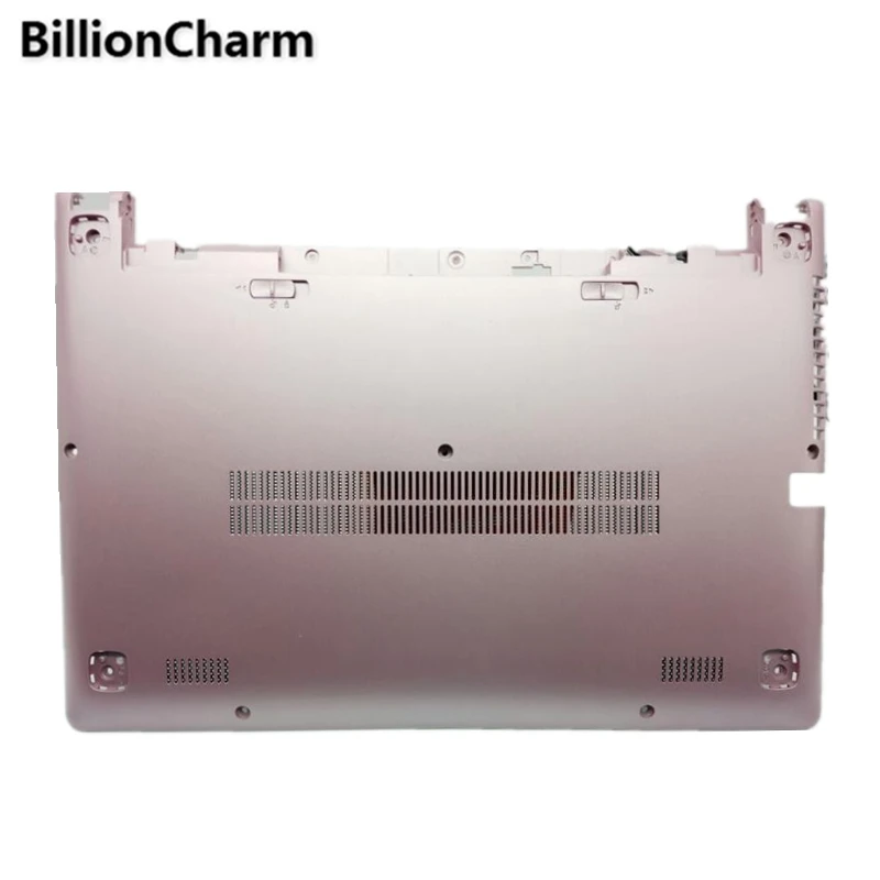 BillionCharmn новый оригинальный для Lenovo S300 D розовый корпус нижний корпус базовый чехол
BillionCharmn новый оригинальный для Lenovo S300 D розовый корпус нижний корпус базовый чехол