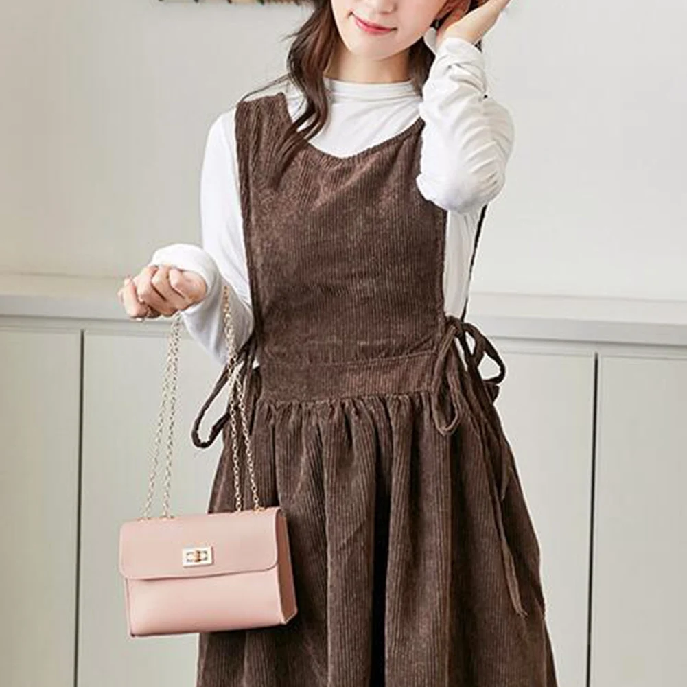 Women Shoulder Bag luxury handbags women bags designer Version Luxury Wild Girls Small Square Messenger Bag bolsa feminina
Women Shoulder Bag luxury handbags women bags designer Version Luxury Wild Girls Small Square Messenger Bag bolsa feminina