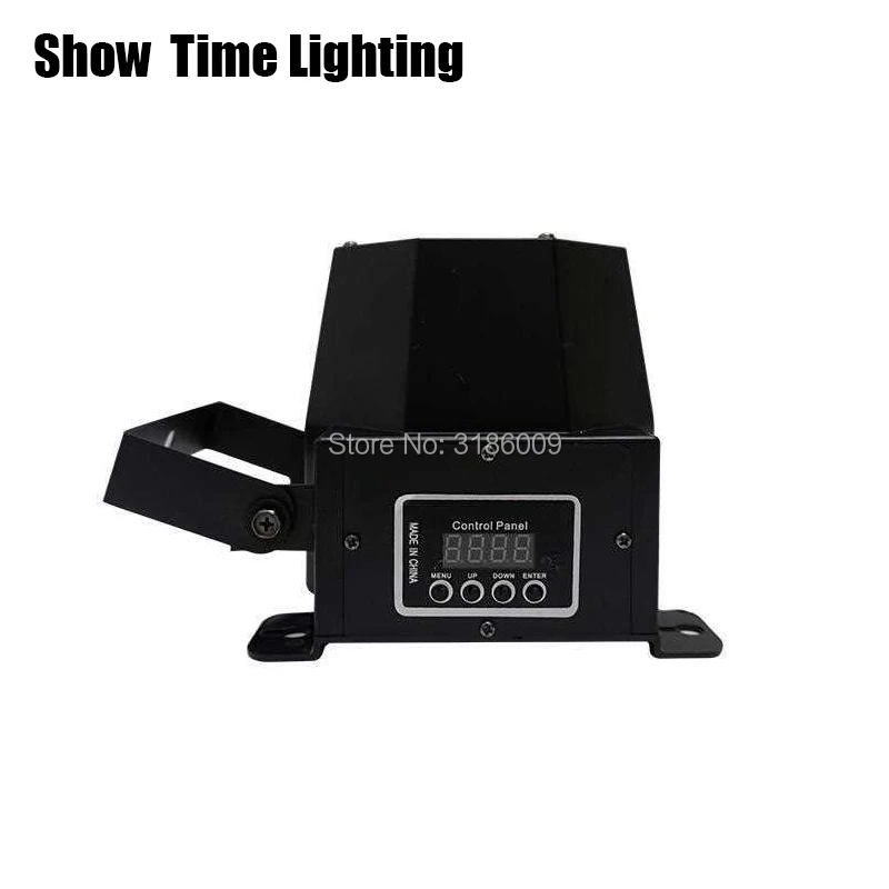 30W Led Super Bright PinSpot Light Beam Spot Dj Disco Mini Follow Spot Effect Color Shot To Glass Ball For Full Star Effect
30W Led Super Bright PinSpot Light Beam Spot Dj Disco Mini Follow Spot Effect Color Shot To Glass Ball For Full Star Effect