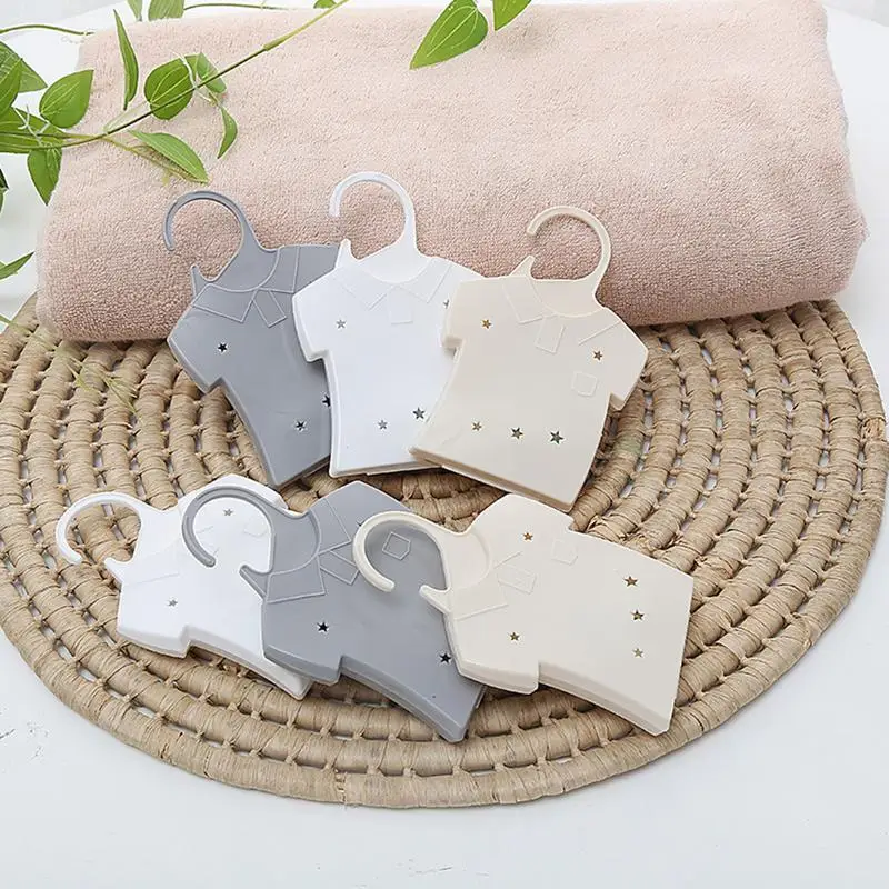 Naphtaline безопасный Вредитель Contro антисептик Hangable одежда Camphor шарики от моли