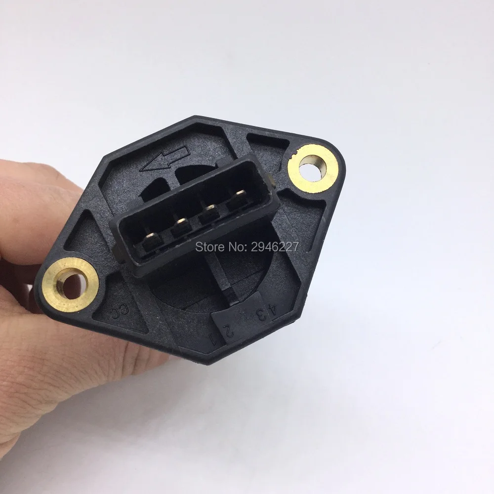 Датчик расхода воздуха Maf Mete 037906461A для VW Golf Passat Jetta Cabrio AUDI A4 Quattro 1 8 2 0 2.8L 0280217103 037906461 |