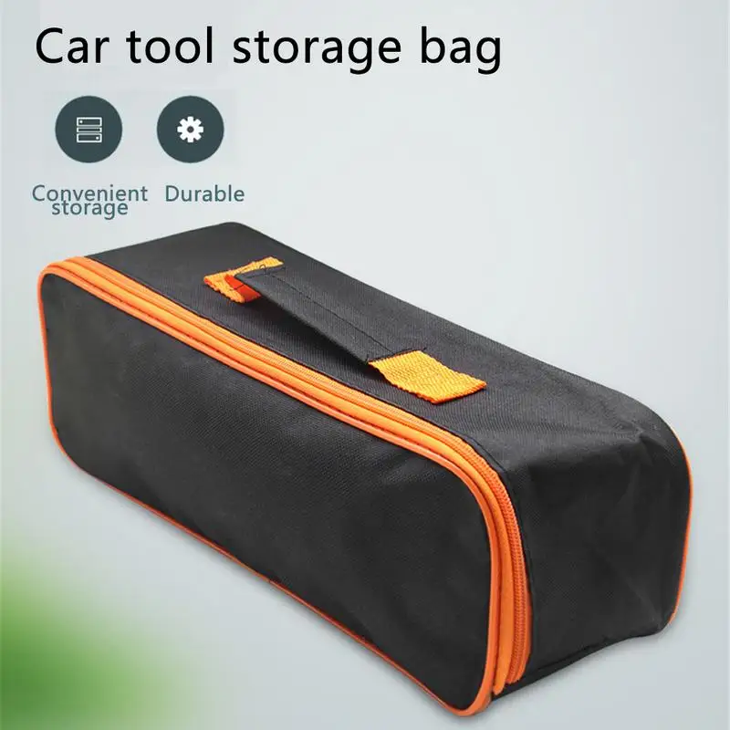 Handheld Wireless Vacuum Cleaner Storage Bag Organizer Dustproof With Handle Car Organizer Home Cleaning Accessories Dropship
Handheld Wireless Vacuum Cleaner Storage Bag Organizer Dustproof With Handle Car Organizer Home Cleaning Accessories Dropship