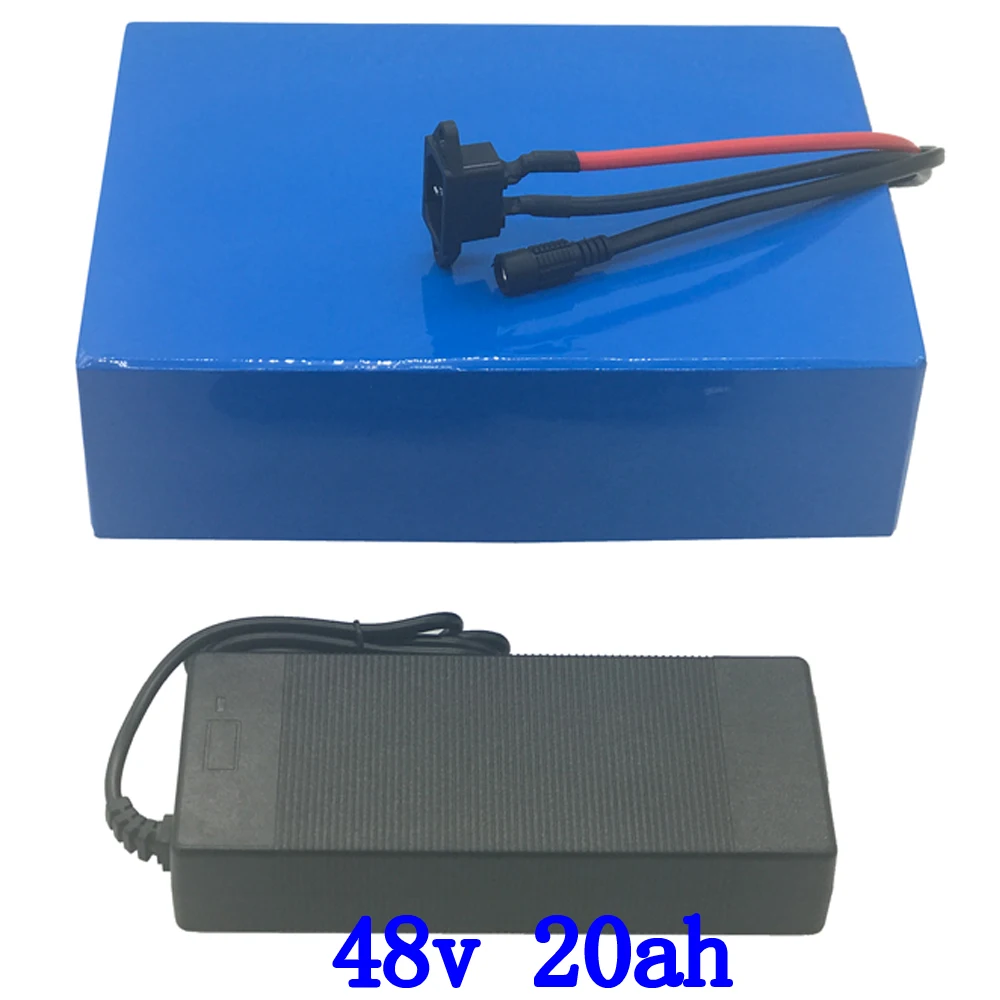 48V Battery 48V 20AH Electric Bike Battery 48V 20AH 18AH 15AH 13AH 10AH lithium Battery 48V 2000W 1550W 1000W Ebike Battery Pack
48V Battery 48V 20AH Electric Bike Battery 48V 20AH 18AH 15AH 13AH 10AH lithium Battery 48V 2000W 1550W 1000W Ebike Battery Pack