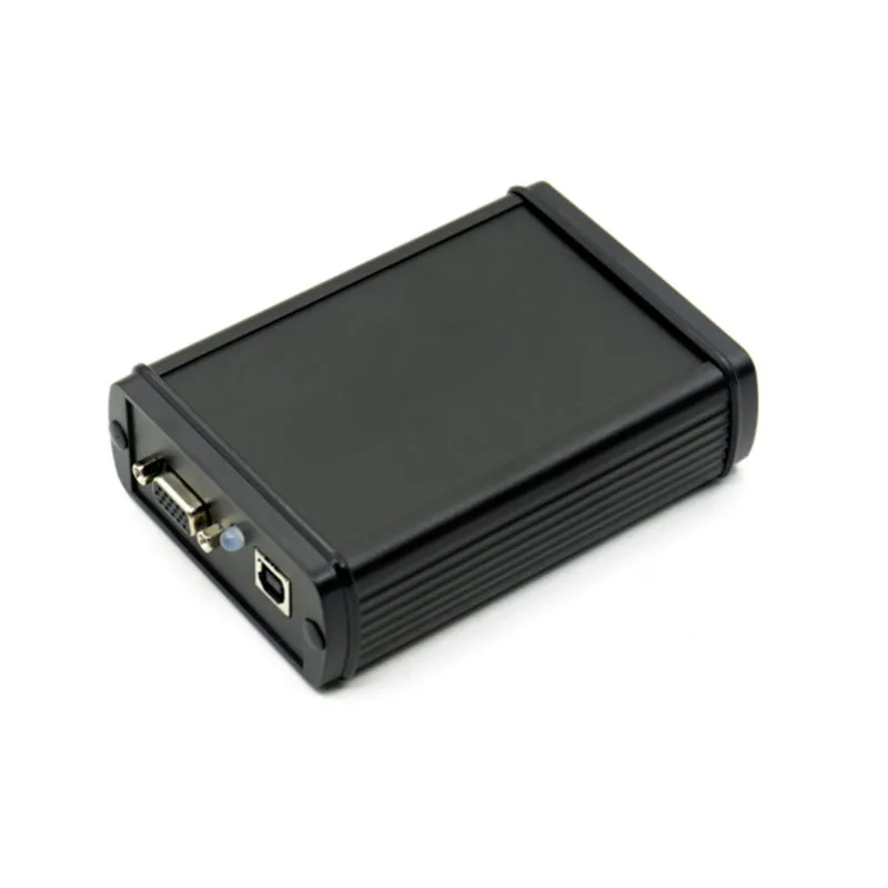 Новый диагностический и программный интерфейс wifi VAS6154 ODIS 4 13 VAG Диагностический