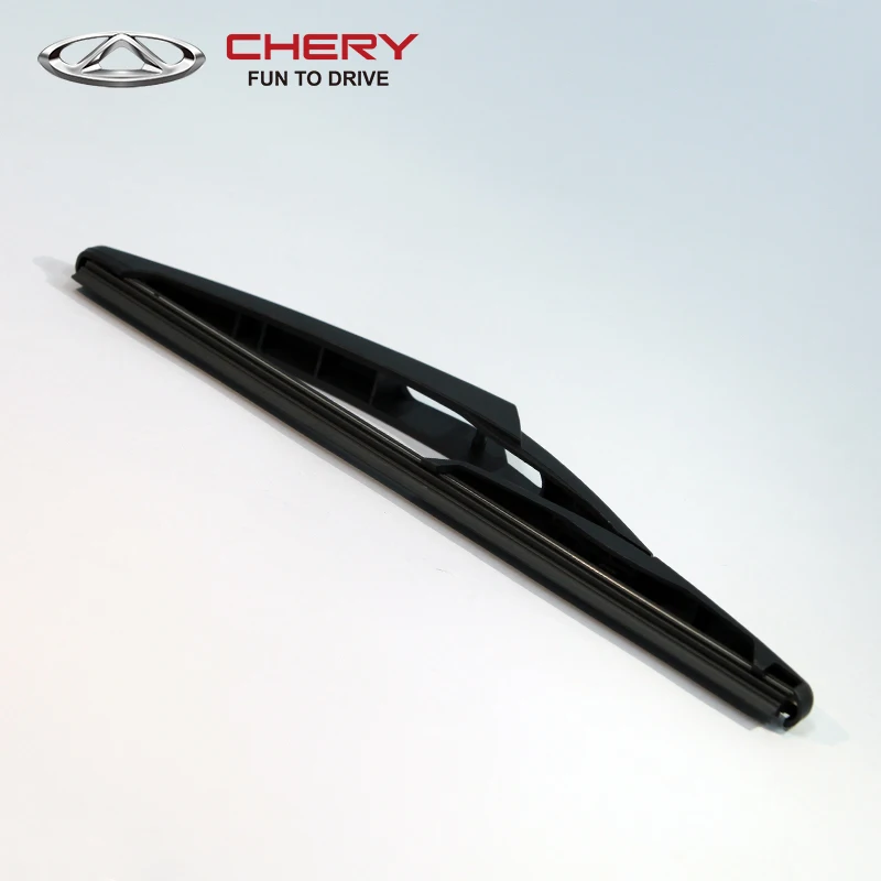CHERY официальные оригинальные запчасти для щетки стеклоочистителя Tiggo 3 Facelift 2