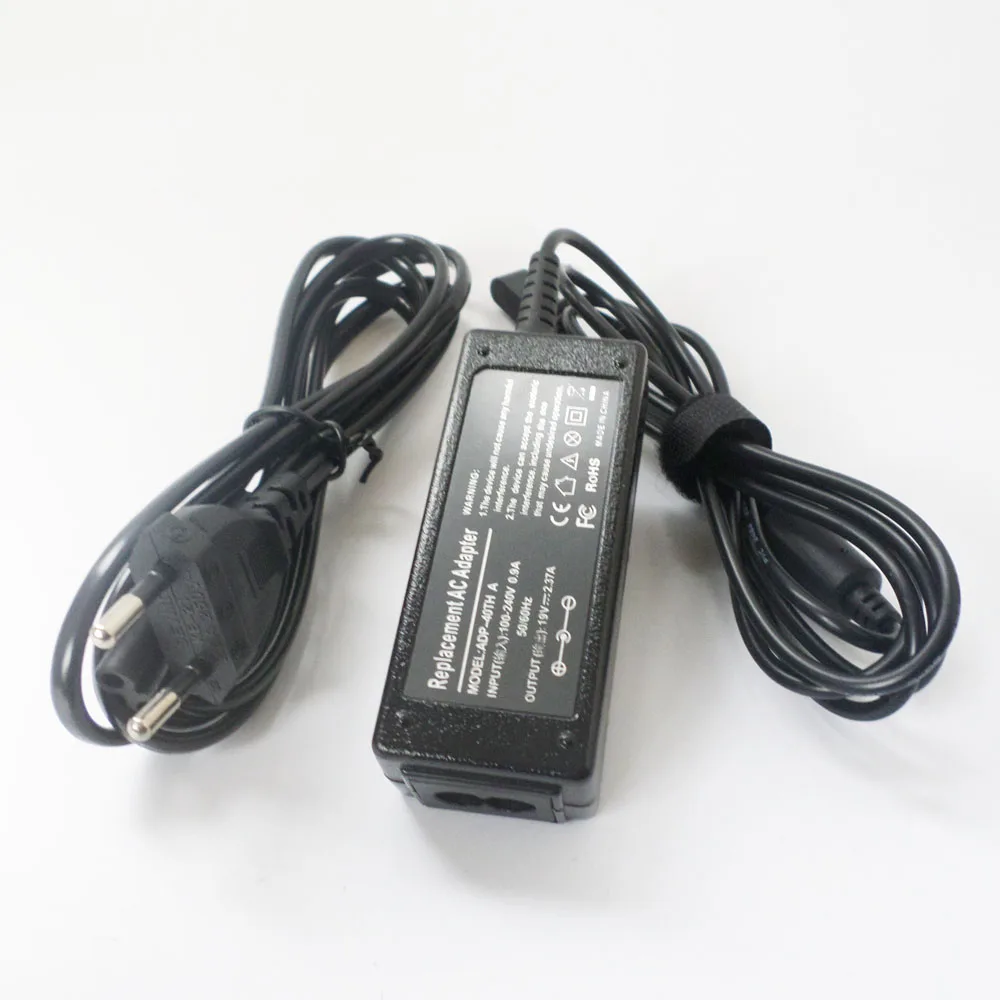 AC Adapter Charger For ASUS ZenBook UX31A-R7202F UX31A-R4005V UX31A-XB52/i5-3317U UX31A-R4003H/i7-3517U UX31A-XB72/i7-3517U 45w
AC Adapter Charger For ASUS ZenBook UX31A-R7202F UX31A-R4005V UX31A-XB52/i5-3317U UX31A-R4003H/i7-3517U UX31A-XB72/i7-3517U 45w