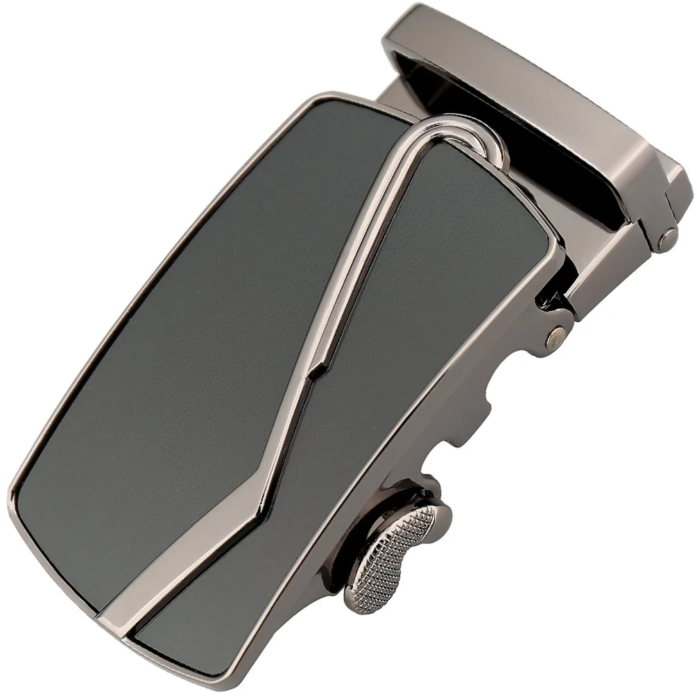3.5cm Width Mens Belt Buckle Head Hot Automatic Buckle Pants Men's Leather Belt Buckle Zinc Alloy Buckle Black Brown CE25-1424
3.5cm Width Mens Belt Buckle Head Hot Automatic Buckle Pants Men's Leather Belt Buckle Zinc Alloy Buckle Black Brown CE25-1424