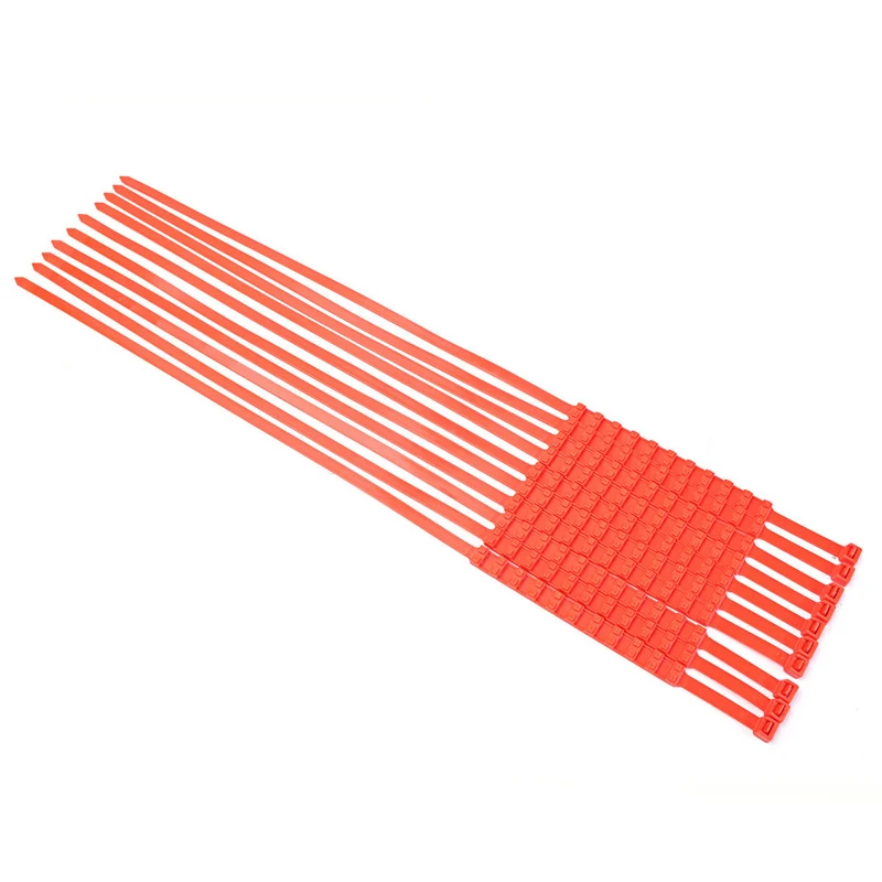 10pcs Car Universal Plastic Winter Tyres Wheels Snow Chains Snow Tire Chain For Cars/Suv Car-Styling Anti-Skid Autocross
10pcs Car Universal Plastic Winter Tyres Wheels Snow Chains Snow Tire Chain For Cars/Suv Car-Styling Anti-Skid Autocross