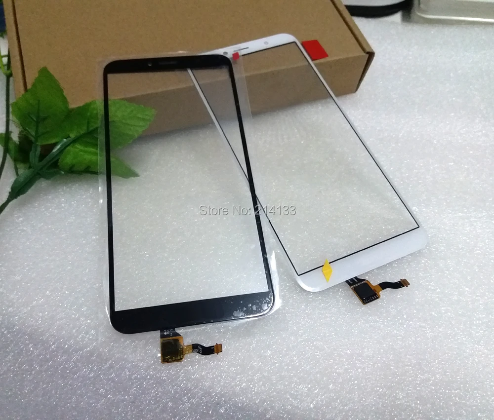 Внешнее стекло для Huawei Honor 7C сенсорный экран AUM-L41 дюйма 5,7 дюйма Русская версия Honor 7 C Pro L41 Сенсорное стекло с инструментами
Внешнее стекло для Huawei Honor 7C сенсорный экран AUM-L41 дюйма 5,7 дюйма Русская версия Honor 7 C Pro L41 Сенсорное стекло с инструментами