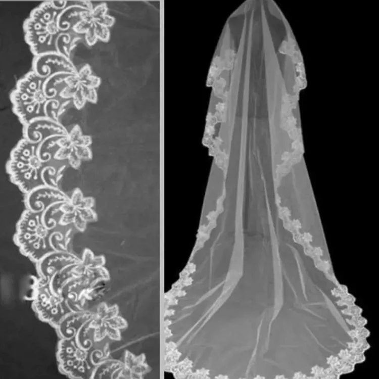 Elegant Blue Mother Of The Bride Dresses Vintage V Neck Cap Sleeves Floor Length Chiffon Zipper Back Groom Mom Party Gown 2018
Elegant Blue Mother Of The Bride Dresses Vintage V Neck Cap Sleeves Floor Length Chiffon Zipper Back Groom Mom Party Gown 2018