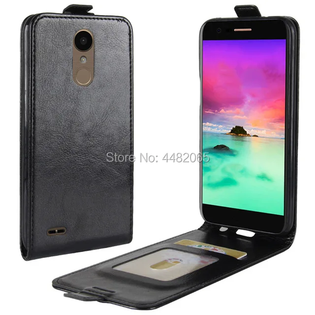 For LG K10 2017 X400 M250 M250N Luxury Wallet PU Leather Back Cover Case For LG K10 2017 Flip Phone Protective Bag Guard
For LG K10 2017 X400 M250 M250N Luxury Wallet PU Leather Back Cover Case For LG K10 2017 Flip Phone Protective Bag Guard