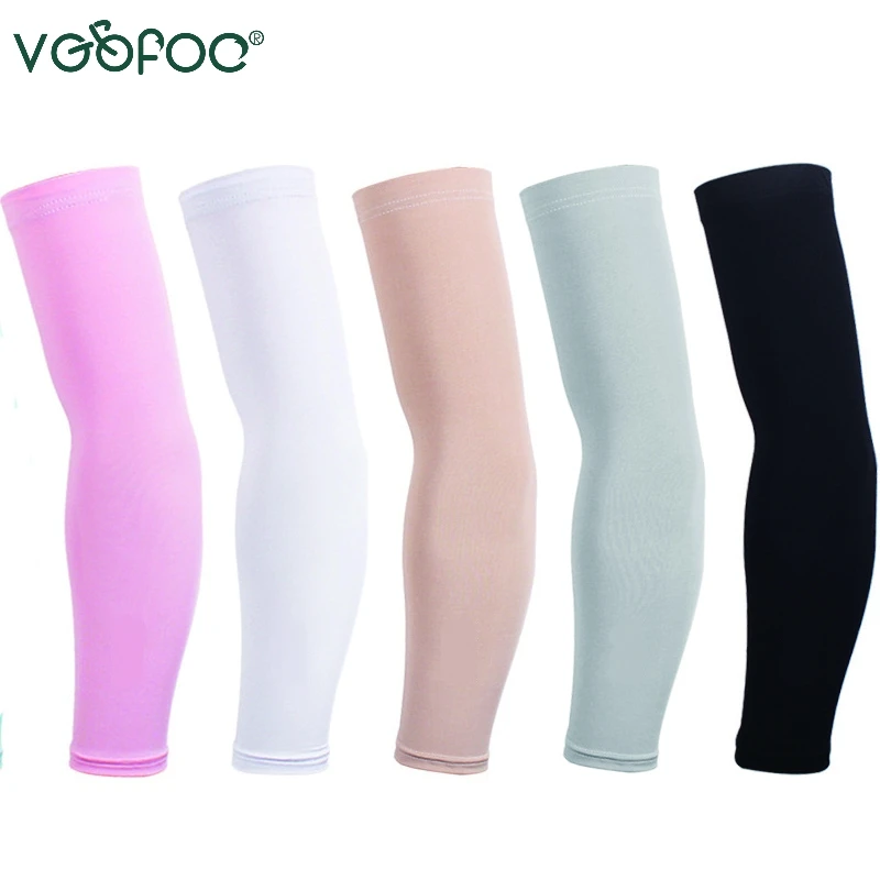 Ice Fabric elbow Cycling Arm Warmers Basketball Sleeve Running Arm Sleeves Bicycle Arm warmers Camping Summer Sports Safety
Ice Fabric elbow Cycling Arm Warmers Basketball Sleeve Running Arm Sleeves Bicycle Arm warmers Camping Summer Sports Safety