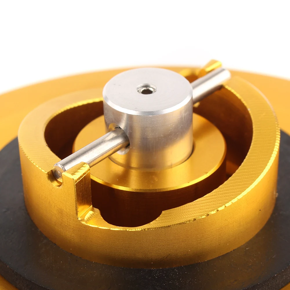 Fuel Filler Cover Gas Tank Cap with Key For Kawasaki Z750 Z1000 ZX-6R ZX-9R ZX-10R ZRX1200 ZZR 600 Motorcycle Accesseries
Fuel Filler Cover Gas Tank Cap with Key For Kawasaki Z750 Z1000 ZX-6R ZX-9R ZX-10R ZRX1200 ZZR 600 Motorcycle Accesseries