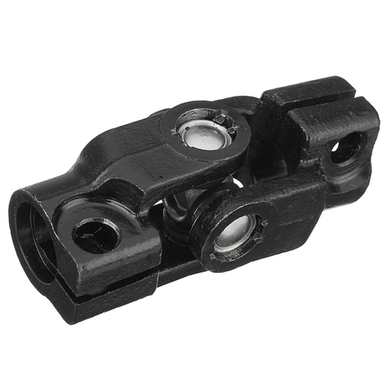 Steering Shaft Lower Intermediate For Ford Escape For Mazda Tribute 2008 2009 2010 2011 2012 8L8Z3B676E
Steering Shaft Lower Intermediate For Ford Escape For Mazda Tribute 2008 2009 2010 2011 2012 8L8Z3B676E
