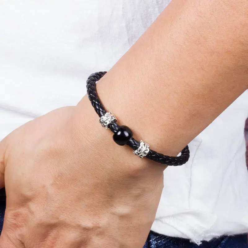 USB Portable Jewelry Beads Wrist Band USB Charging Charger Data Bracelets Cable Gadgets for iPhone Huawei Type C Micro
USB Portable Jewelry Beads Wrist Band USB Charging Charger Data Bracelets Cable Gadgets for iPhone Huawei Type C Micro