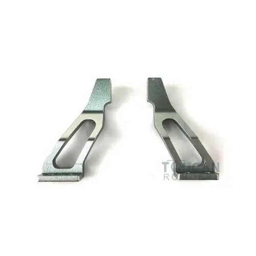 Capo 1/8 RC Metal Front Car Beam Base for JKMAX Rock Crawler Model Spare DIY TH05025-SMT2
Capo 1/8 RC Metal Front Car Beam Base for JKMAX Rock Crawler Model Spare DIY TH05025-SMT2