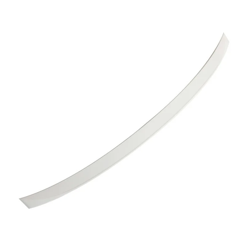 Car Styling Decorative Accessory Modified Mouldings Accessories Parts Decoration Spoilers 13 14 15 16 17 FOR Volkswagen wefdsfs
Car Styling Decorative Accessory Modified Mouldings Accessories Parts Decoration Spoilers 13 14 15 16 17 FOR Volkswagen wefdsfs