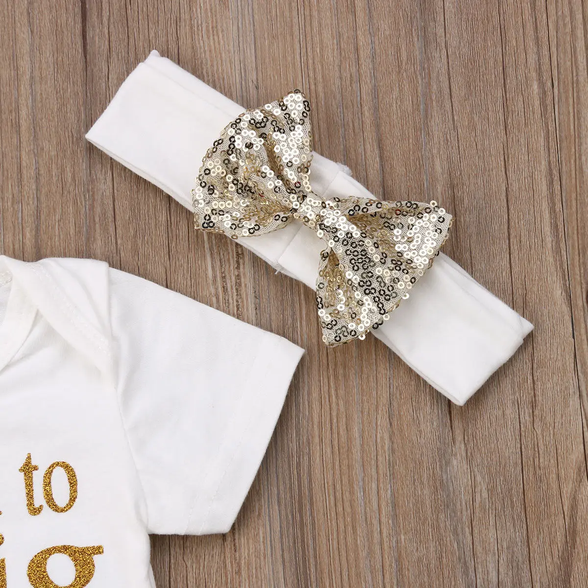 3pcs/Set Newborn Toddler Infant Baby Girl Clothes Letter Romper Tops+Tutu Skirt+ Headband Outfits Summer
3pcs/Set Newborn Toddler Infant Baby Girl Clothes Letter Romper Tops+Tutu Skirt+ Headband Outfits Summer