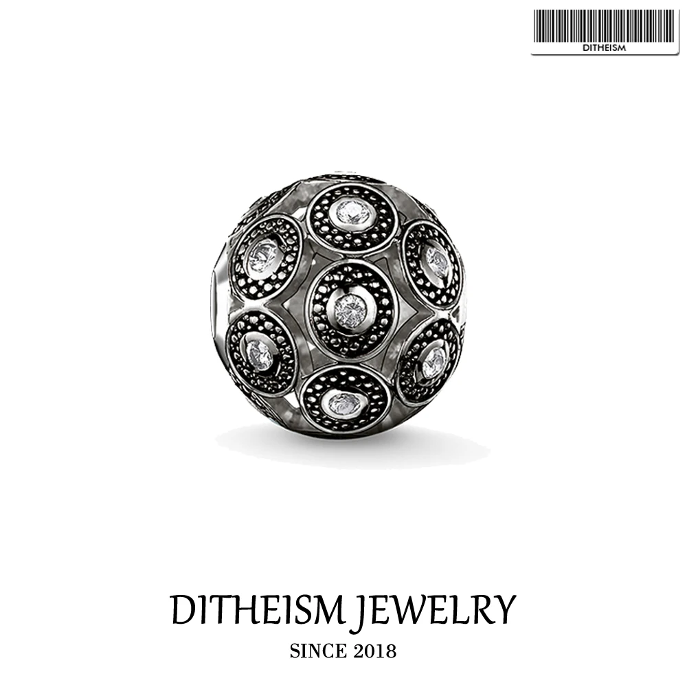 DIY Beads Art Deco Black 5mm Hole,2018 Fashion Silver Jewelry Trendy Gift For Women Men Boy Girl Fit Bracelets Necklace Choker
DIY Beads Art Deco Black 5mm Hole,2018 Fashion Silver Jewelry Trendy Gift For Women Men Boy Girl Fit Bracelets Necklace Choker