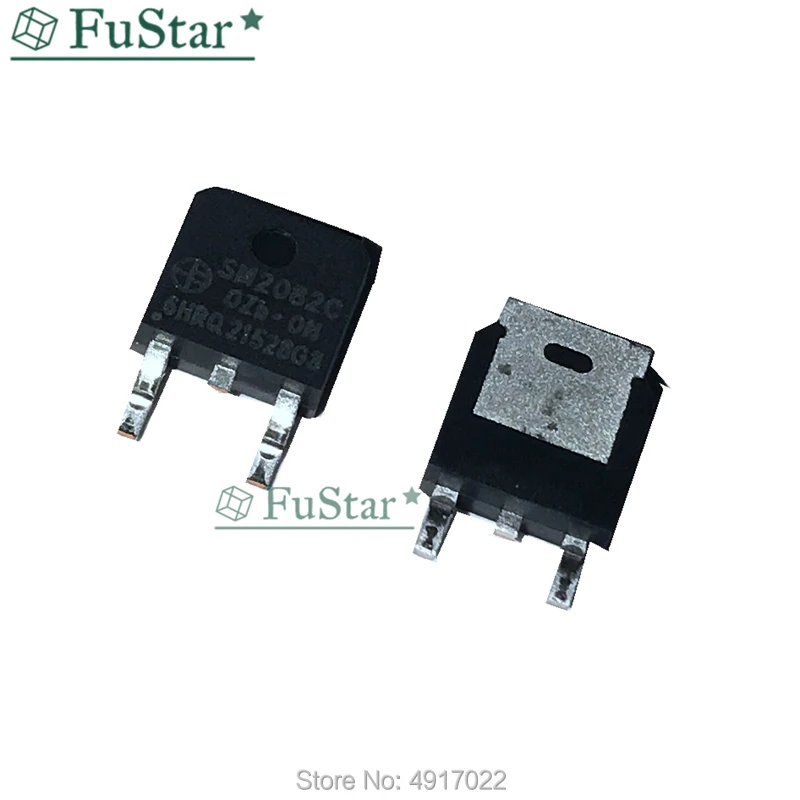 20 шт., микро светодиодный чип SM2082C TO-252 Ming с драйвером постоянного тока, может управлять образцом, можно напрямую снимать SM2082 горячие детали
20 шт., микро светодиодный чип SM2082C TO-252 Ming с драйвером постоянного тока, может управлять образцом, можно напрямую снимать SM2082 горячие детали