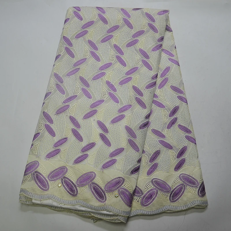 Swiss voile cotton lace fabric 2018 Swiss voile lace in Switzerland with stones high quality Korean dry lace fabric for party
Swiss voile cotton lace fabric 2018 Swiss voile lace in Switzerland with stones high quality Korean dry lace fabric for party