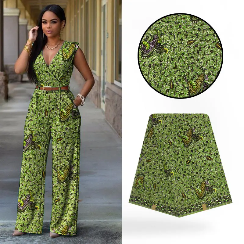 LIULANZHI cotton african wax fabric african fabric wax print women dresses cotton fabric patchwork 6yards per lot ML9H1790-1819
LIULANZHI cotton african wax fabric african fabric wax print women dresses cotton fabric patchwork 6yards per lot ML9H1790-1819