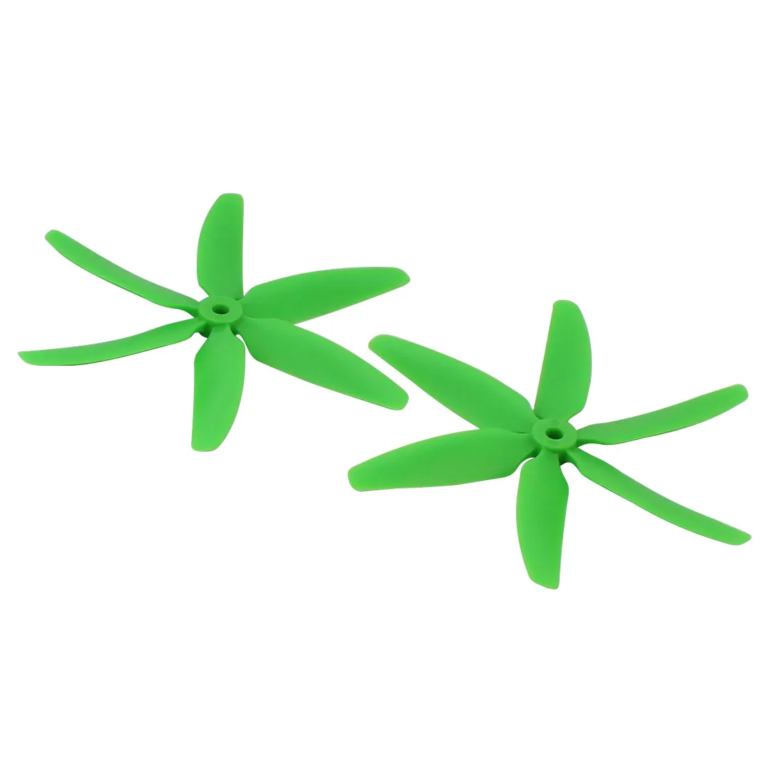 JMT 1 пара 5040 5x4 "CW CCW 6-листный пропеллер реквизит для DIY RC гоночный Дрон Квадрокоптер FPV 250 280 320 F18765/8
JMT 1 пара 5040 5x4 "CW CCW 6-листный пропеллер реквизит для DIY RC гоночный Дрон Квадрокоптер FPV 250 280 320 F18765/8