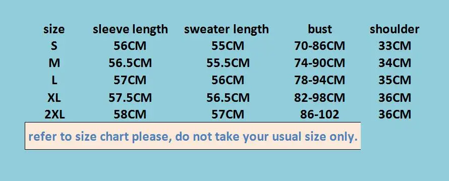 Sweater Female Soft Korean Style Skinny Winter Turtleneck Women Bodycon Basic Pullovers Long Sleeve Pull Femme Coat Female Top
Sweater Female Soft Korean Style Skinny Winter Turtleneck Women Bodycon Basic Pullovers Long Sleeve Pull Femme Coat Female Top
