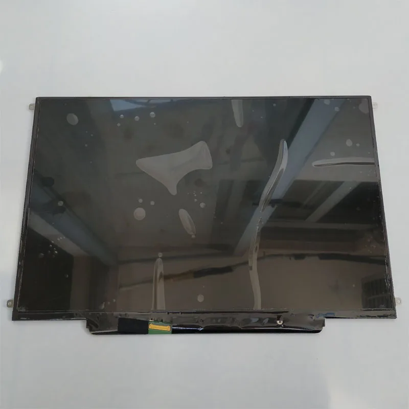 Новый A + LP133WX3 (TL)(A6) LP133WX3-TLA6 светодиодный экран для ноутбука Apple Macbook 13,3 "глянцевый
Новый A + LP133WX3 (TL)(A6) LP133WX3-TLA6 светодиодный экран для ноутбука Apple Macbook 13,3 "глянцевый
