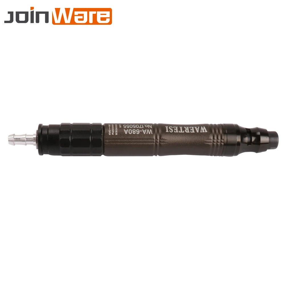 65000RPM Air Micro Die Grinder Kits Mini Pencil Polishing Engraving Tool Grinding Cutting Pneumatic Tool 2.38mm 3mm
65000RPM Air Micro Die Grinder Kits Mini Pencil Polishing Engraving Tool Grinding Cutting Pneumatic Tool 2.38mm 3mm