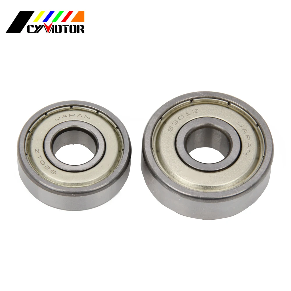 Motorcycle Rear Roller Bearing Hub Steering Stem Head For KX KLX KLR KFX KDX 50 60 65 80 100 125 140 250 650 DRZ125 RM65 TENGAI
Motorcycle Rear Roller Bearing Hub Steering Stem Head For KX KLX KLR KFX KDX 50 60 65 80 100 125 140 250 650 DRZ125 RM65 TENGAI
