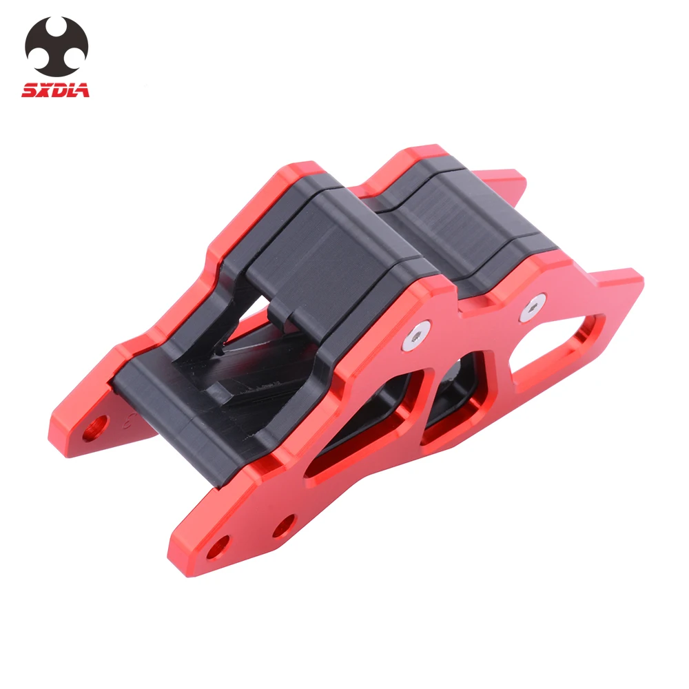 Motorcycle Chain Guide Guard Sprocket Protector For HONDA CRF250R CRF450R CRF250X CRF450X CRF250RX CRF450RX CRF450L Dirt Bike
Motorcycle Chain Guide Guard Sprocket Protector For HONDA CRF250R CRF450R CRF250X CRF450X CRF250RX CRF450RX CRF450L Dirt Bike