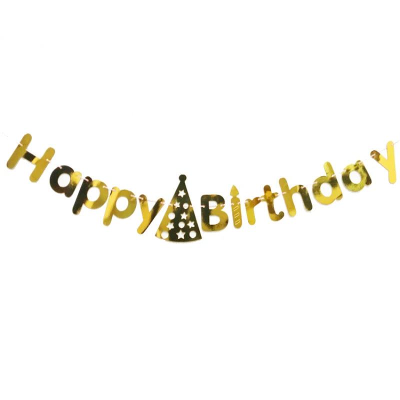Amawill Birthday Party Decorations Kids 1 2 3 4 5 6 7 8 9 Gold Digital Helium Ballon Wedding Decoration Birthday Party 75D
Amawill Birthday Party Decorations Kids 1 2 3 4 5 6 7 8 9 Gold Digital Helium Ballon Wedding Decoration Birthday Party 75D