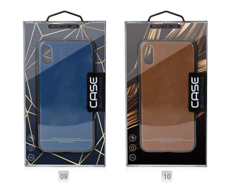 100pcs/lot 20 Style Universal Mobile Phone PVC Package Box Retail Packaging Box For mobile phone shell iphone X 7 6 8plus case
100pcs/lot 20 Style Universal Mobile Phone PVC Package Box Retail Packaging Box For mobile phone shell iphone X 7 6 8plus case