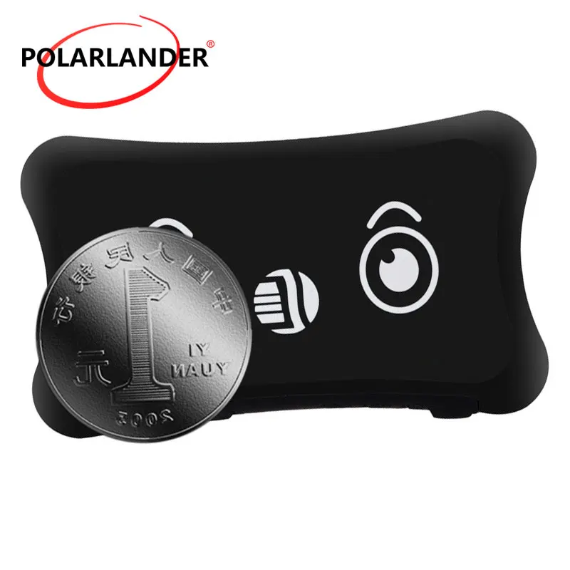 Trackers dog Waterproof Mini Pet IP66 localizador GPS Locator Pet GPS Tracker TK200 Low Battery Alarm Realtime Tracking
Trackers dog Waterproof Mini Pet IP66 localizador GPS Locator Pet GPS Tracker TK200 Low Battery Alarm Realtime Tracking