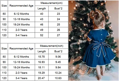 Brought The Bowknot Lady Dress The Doll Kids Toddler Baby Girls Flower Dress Princess Wedding Party Tutu Dresses Summer
Brought The Bowknot Lady Dress The Doll Kids Toddler Baby Girls Flower Dress Princess Wedding Party Tutu Dresses Summer