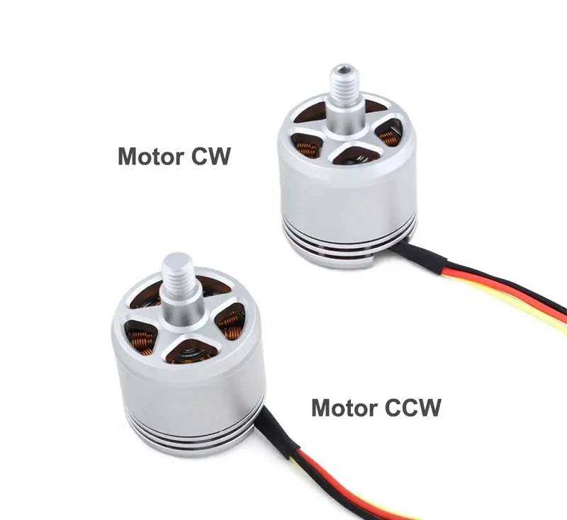 Изысканный двигатель RCtown 2312A CW/CCW, оригинальные аксессуары, запасные части для DJI 2312A Phantom 3 ZK30
Изысканный двигатель RCtown 2312A CW/CCW, оригинальные аксессуары, запасные части для DJI 2312A Phantom 3 ZK30