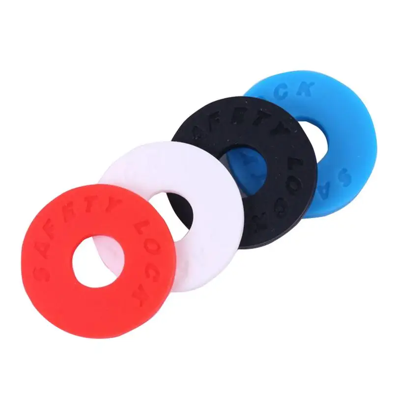Guitar Strap Anti-Slip Buckle Electric Guitar Anti-Shedding Lock Guitar Tail Nail Guitar Parts & Accessories
Guitar Strap Anti-Slip Buckle Electric Guitar Anti-Shedding Lock Guitar Tail Nail Guitar Parts & Accessories