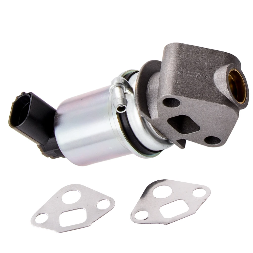 EGR Exhaust Gas Recirculation Valve for Skoda Fabia Octavia for Seat for Audi A2 1.4 1.6 036131503R / 036 131 503 R
EGR Exhaust Gas Recirculation Valve for Skoda Fabia Octavia for Seat for Audi A2 1.4 1.6 036131503R / 036 131 503 R