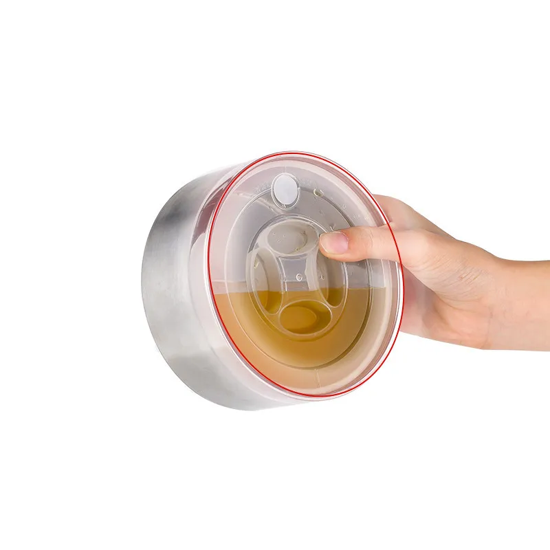 New Thermos Food Container Lunch Box Stainless Steel 1.4l 2.1l 2.8l School Bento Box Storage Portable Lunchbox Dinnerware
New Thermos Food Container Lunch Box Stainless Steel 1.4l 2.1l 2.8l School Bento Box Storage Portable Lunchbox Dinnerware