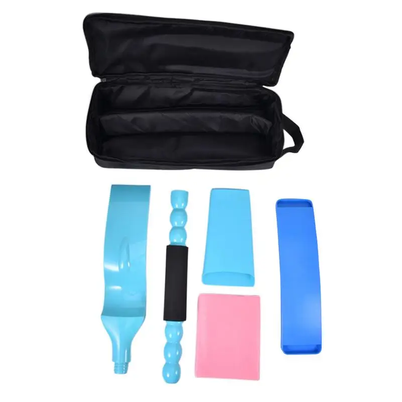 Detachable Foot Stretcher Professional Ballet Tool For Dancer Device Arch Enhancer Dance Gymnastics Ballet Fitness Accessories
Detachable Foot Stretcher Professional Ballet Tool For Dancer Device Arch Enhancer Dance Gymnastics Ballet Fitness Accessories